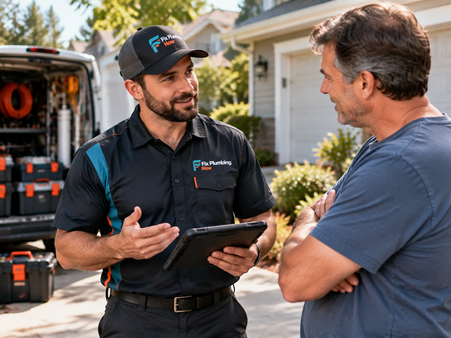 Clogged Drain Service West Valley City, UT FAQs